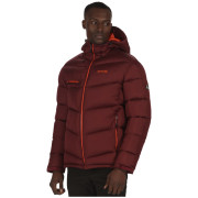 Herrenjacke Regatta Nevado