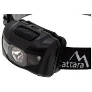 Stirnlampe Cattara LED 80lm