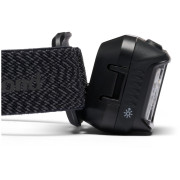 Stirnlampe Black Diamond Spot 450