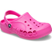 Pantoffeln Crocs Baya