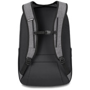 Rucksack Dakine Campus L 33 L