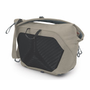 Umhängetasche Osprey Metron 18