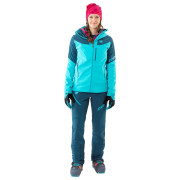 Damenhose Dynafit Mercury Pro 2 W Pnt