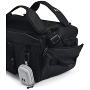 Sporttasche Under Armour Contain Duo MD BP Duffle