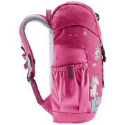 Kinderrucksack Deuter Schmusebär