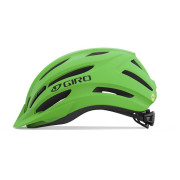 Fahrradhelm Giro Register II MIPS Youth