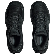 Wanderschuhe Hoka Anacapa 2 Low GTX