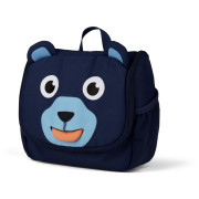 Kinder-Kulturbeutel Affenzahn Kids Toiletry