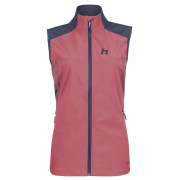 Damenweste Hannah Pulla Vest