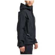 Wasserdichte Herrenjacke Haglöfs Astral GTX Jacket