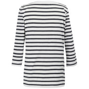 Damen-T-Shirt Regatta Bayletta Tee