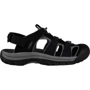 Herrensandalen Keen Rapids H2 M