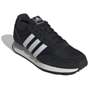 Herrenschuhe Adidas Run 60S 3.0