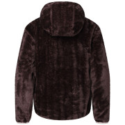 Kinder-Sweatshirt Dare 2b Powder Fleece Hucklbr/PkHz