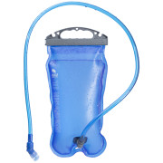 Wasser-Sack Zulu Reservoir 3l blau blue