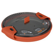 Faltbarer Kochtopf Sea to Summit X-Pot 1.4