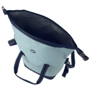 Kühltasche Outwell Sanderling 10 L