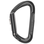 Karabiner Edelrid Pure Slider III