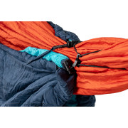 Thermohülle für Hängematte Ticket to the Moon Moonquilt Compact