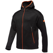 Herrenpullover Loap Ganor