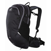 Fahrradrucksack Hannah Speed 15 schwarz Anthracite