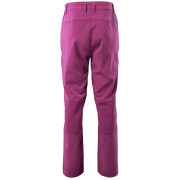 Kinderhose Hi-Tec Amilo