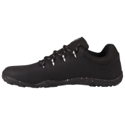 Herrenschuhe Kilpi Barelo Low-U