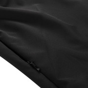 Herrenshorts Alpine Pro Bak 2