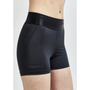 Damenshorts Craft ADV Essence Hot