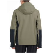 Herrenjacke 4F Technical Jacket M1164