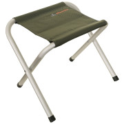 Campinghocker Pinguin Jack stool grün