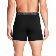 Herren-Boxershorts Under Armour M UA Perf Cotton 6in