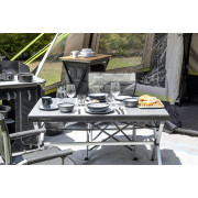Campingtisch Brunner Accelerate 4
