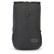Rucksack Rab Depot 18