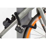 Fahrradschloss AXA Foldable 800