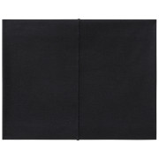 Halswärmer The North Face Dipsea Cover It 2.0
