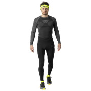 Herren-Funktionsunterhosen Dynafit Winter Running Tights M