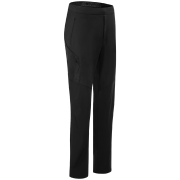 Herrenhose Montura Route Mix Pants