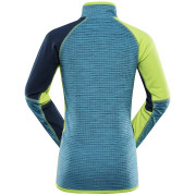 Kinder-Sweatshirt Alpine Pro Onneco 2 Dětská Mikina