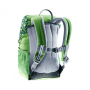 Kinderrucksack Deuter Schmusebär (2019)
