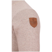 Herrenpullover High Point Skywool 7.0 Sweater