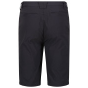 Herrenshorts Regatta Highton ShortLong M