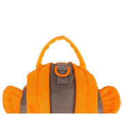 Kinderrucksack LittleLife Animal Toddler ClownFish