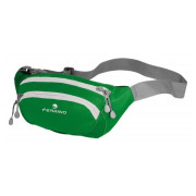 Hüfttasche Ferrino Sutton grün Green