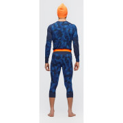 Herren 3/4 Unterhose Salewa Cristallo Warm Amr M 3/4 Tight.