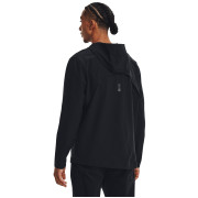 Herren Windjacke Under Armour Outrun the Storm Jacket