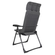 Campingstuhl Crespo Camping chair AP/213-CTS
