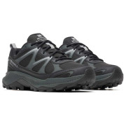 Wanderschuhe Merrell Tempo Exp Active Gtx
