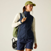 Damenweste Dare 2b Nomadic Gilet
