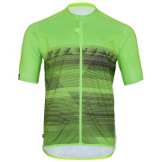 Herren Radtrikot Silvini Turano